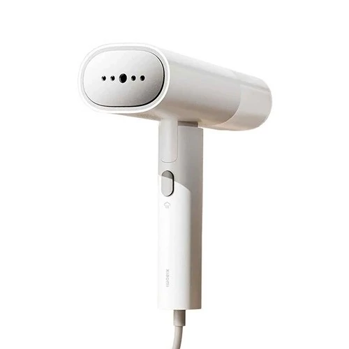 اتو بخار دستی شیائومی میجیا با 12ماه گارنتی و ارسال رایگان