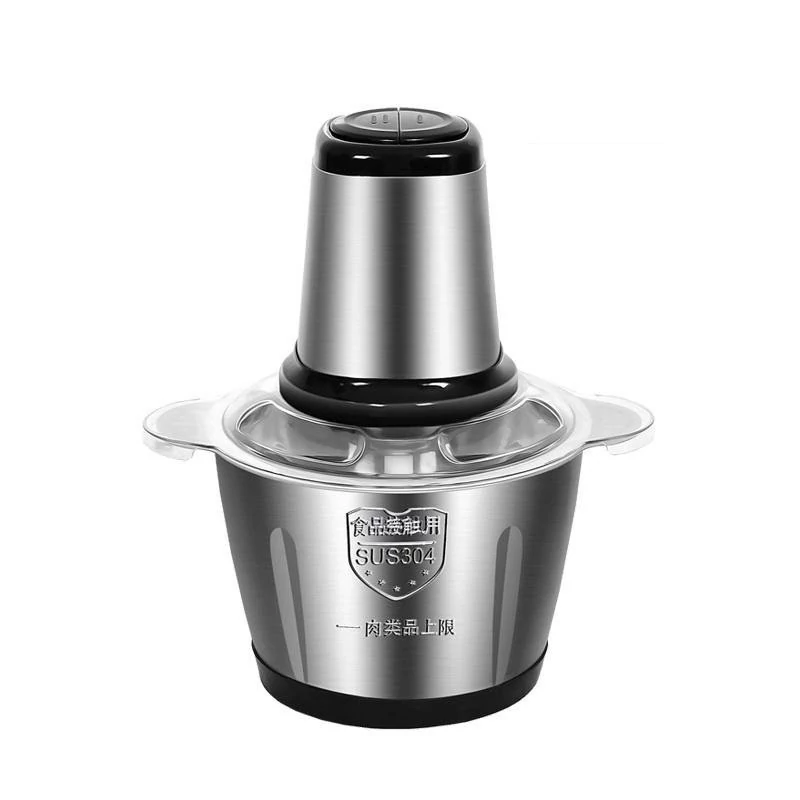 خردکن کوکینگ 3لیتری با 6ماه گارانتی و ارسال رایگان