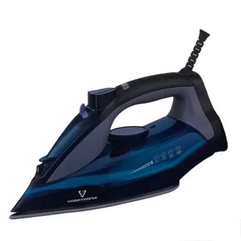 اتو بخار  دستی ووگاتی  اصلی