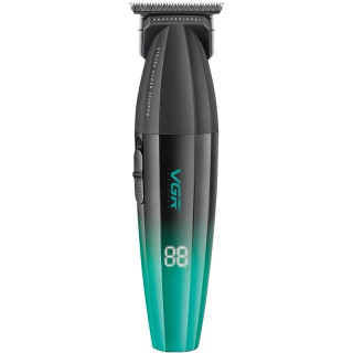 ماشین اصلاح سر و صورت وی جی آر VGR V-906 اصلی با 12 ماه گارانتی