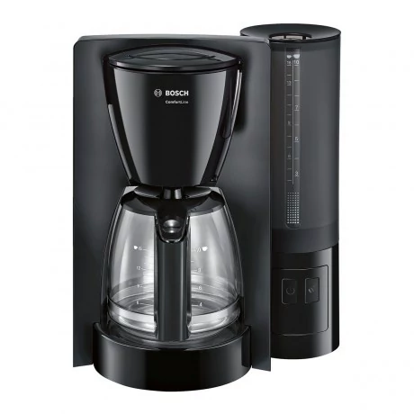 قهوه ساز بوش  TKA6A043 با 18ماه گارانتی