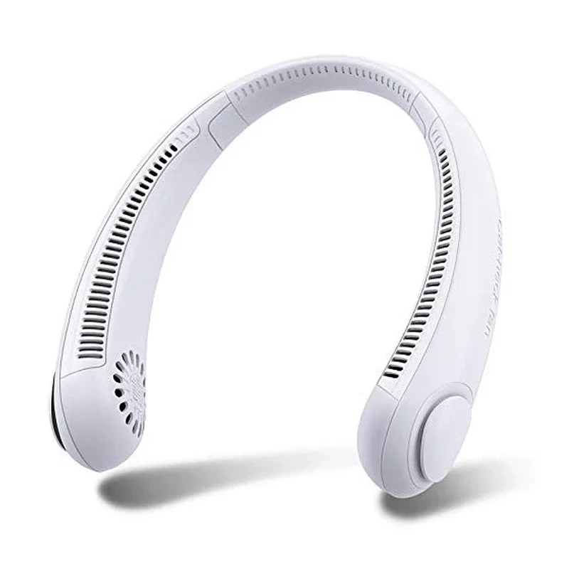 پنکه گردنی کیفیت عالی مدل A206