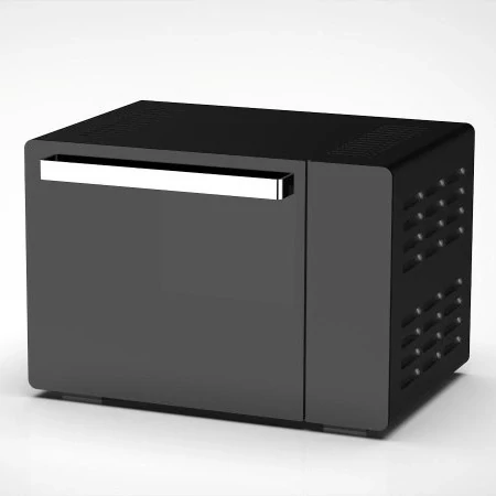 اون توستر 45 لیتری نامیوا