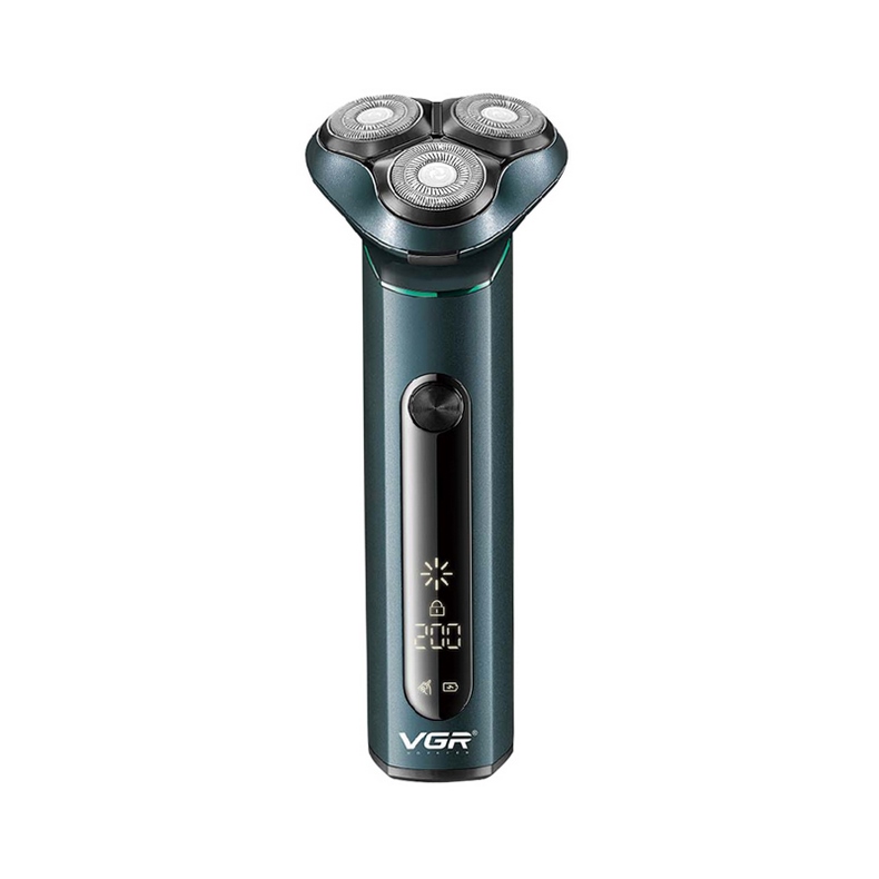 ریش تراش وی‌جی‌آر VGR V_310