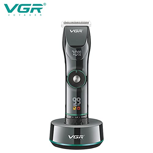 ماشین اصلاح وی جی ‌آر VGR مدل V-256