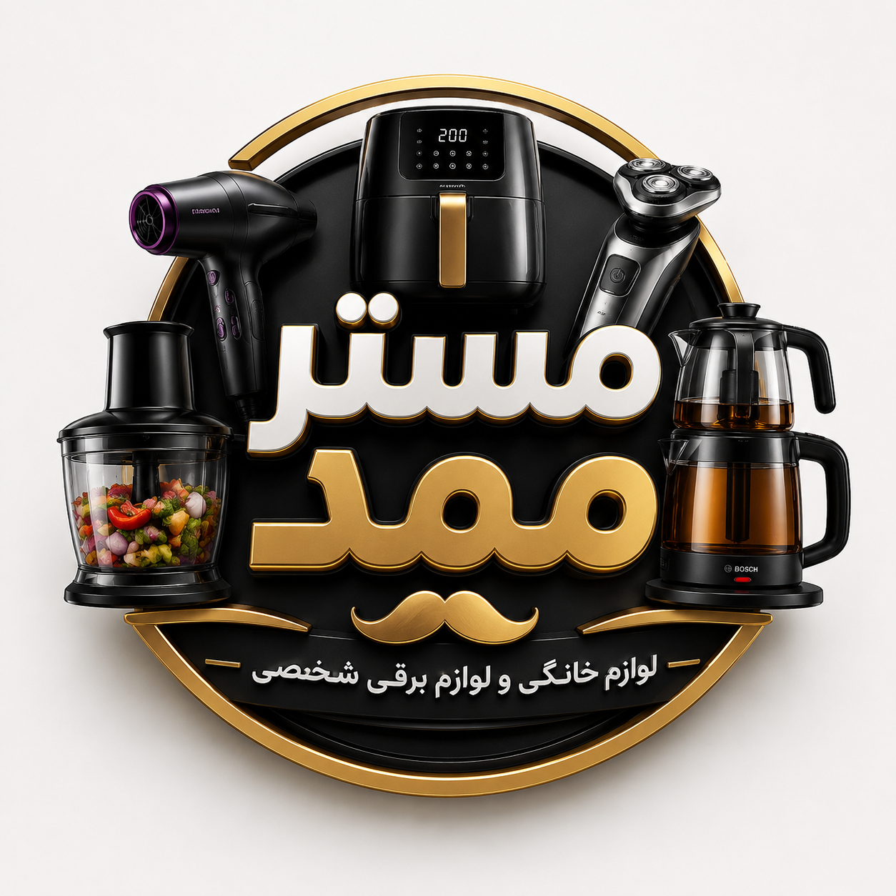 logo